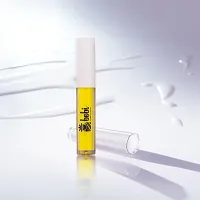 B.O.B.I Yellow Neon Eyeliner Long-Lasting, Waterproof, Smudge Proof, and Vibrant-thumb4