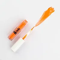 B.O.B.I Red Neon Eyeliner Long-Lasting, Waterproof, Smudge Proof, and Vibrant-thumb3