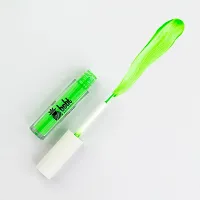 B.O.B.I Green Neon Eyeliner Long-Lasting, Waterproof, Smudge Proof, and Vibrant-thumb1