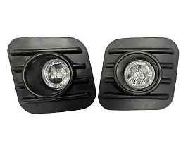 Halogen Fog Lamp Unit for Maruti Suzuki Alto-thumb2