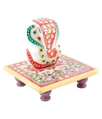 Kamakshi Art Marble Chowki Ganesha Pack-01-thumb1