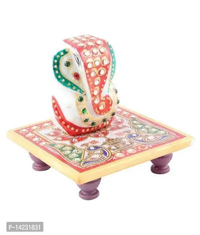 Kamakshi Art Marble Chowki Ganesha Pack-01-thumb2