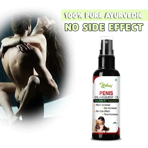 Top Quality Sexual Enhancers Essential