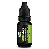 Man Max Oil Sex Oil Sexual Oil Power Oil For Improve Your timing Reduce Sex Problems For Extra Stamina Men Long Time Oil ( 100% Ayurvedic )-thumb1