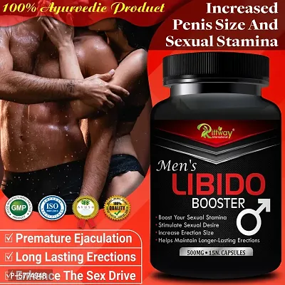 Sexual Power Tablets For Men Long Time-thumb0