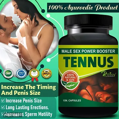 Sexual Power Tablets For Men Long Time Increase Growth