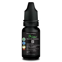 Mad Max Pro Oil Sex Oil Sexual Oil Power Oil For Long Size Reduce Sexual Disability Boosts More Power Men Long Time Oil ( 100% Ayurvedic )-thumb2