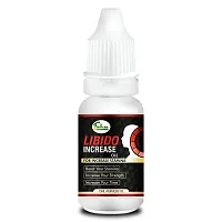 Libido Increase Oil Sex Oil Sexual Oil Power Oil For Long Size Reduce Sexual Disability For More Strength Men Long Time Oil ( Natural  Safe )-thumb1