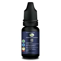 Male Force Oil Sex Oil Sexual Oil Power Oil For Improve Your timing Reduce Sex Problems For More Stamina Men Long Time Oil ( 100% Ayurvedic )-thumb2