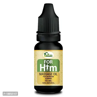 For Him Oil Sex Oil Sexual Oil Power Oil For Improve Your timing Reduce Sexual Disability Boosts More Power Men Long Time Oil ( Natural  Safe )-thumb2