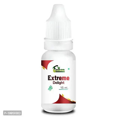 Extreme Delight Oil Sex Oil Sexual Oil Power Oil For Long Size Reduce Sex Problems For More Energy Men Long Time Oil ( Natural  Safe )-thumb2