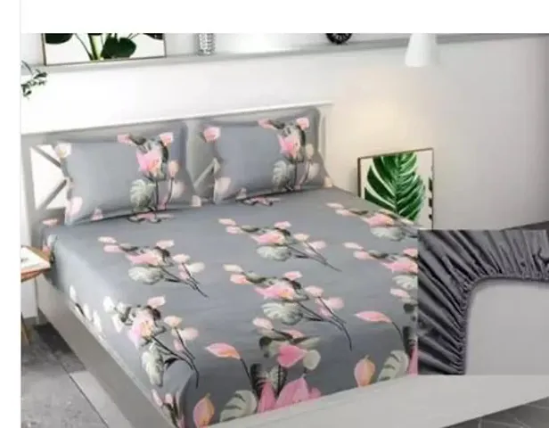 Best Selling Bedsheets 