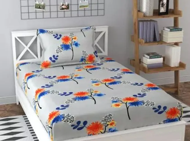 Must Have Single Bedsheets 