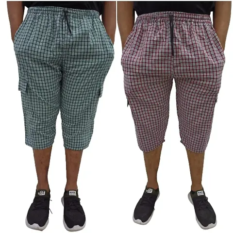 Comfortable Shorts for Men shorts 