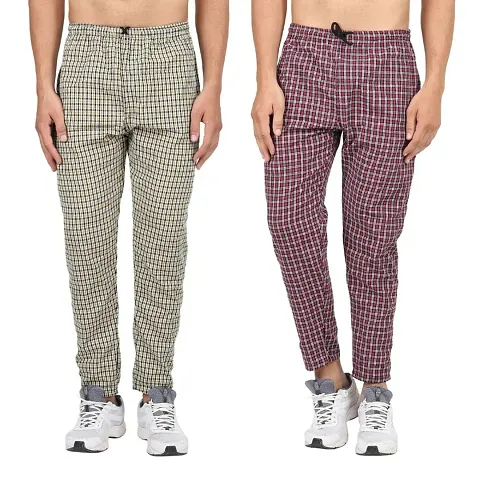 Best Selling cotton pyjamas & lounge pants Women's Nightwear 