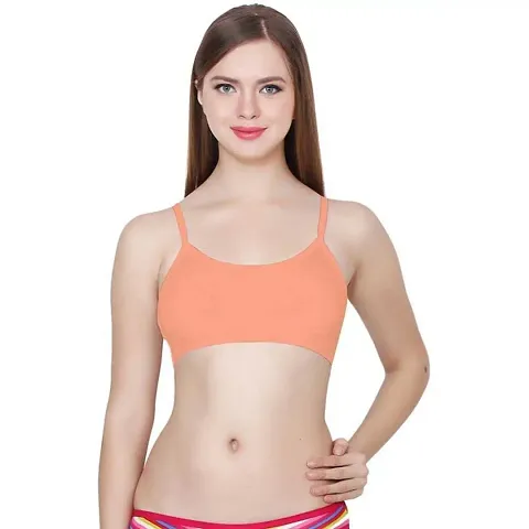 Kokal Push-Up Bra,Size-38