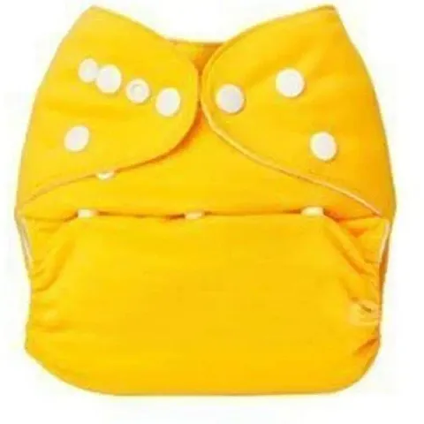 Best Selling Cloth Diapers 