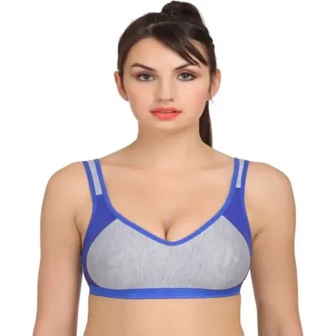 Fancy Bra For Women