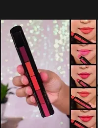 PERFECT 5 IN1 LIPSTICK-thumb1