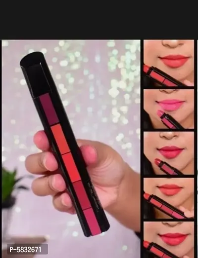 PERFECT 5 IN1 LIPSTICK-thumb2