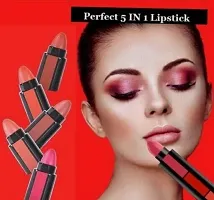 PERFECT 5 IN1 LIPSTICK-thumb2