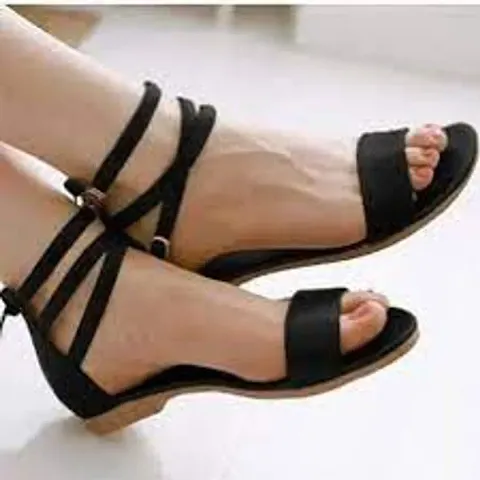 Top Selling Sandals For Women 