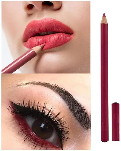 Classic Bold Eye Brow Pencil