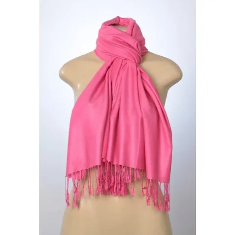 Best Selling Stoles 