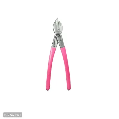 Snoktool Cutting Pliers For Cutting Wires And Cables