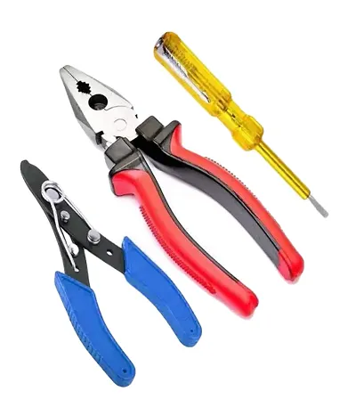 Best Selling Home Tools & Hardware 