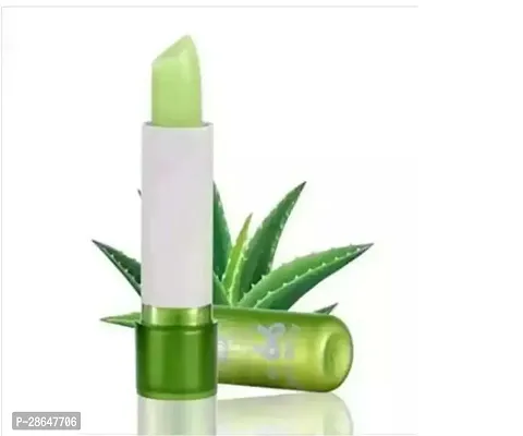 ALoevera Lip Balm Pack Of 1-thumb0