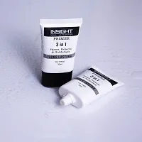 Makeup Base Primer For Face Makeup 16gm-thumb1