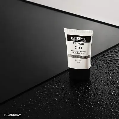 Makeup Base Primer For Face Makeup 16gm-thumb0