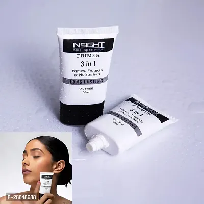 Makeup Base Primer For Face Makeup 16gm-thumb0