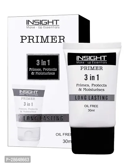 Makeup Base Primer For Face Makeup 16gm-thumb0