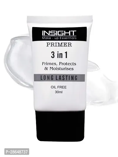 Makeup Base Primer For Face Makeup 16gm