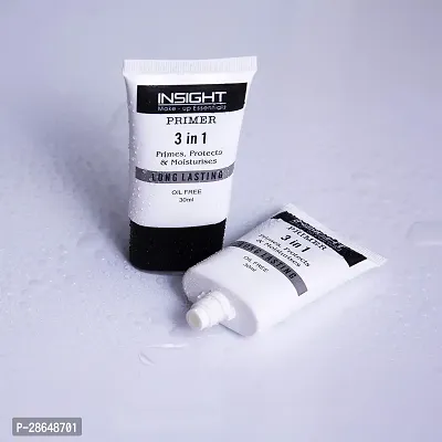 Makeup Base Primer For Face Makeup 16gm