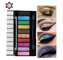 Sparkle Makeup Glitter Eyeshadow-thumb1