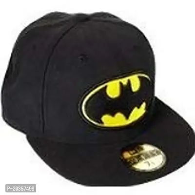 Swag cap flipkart online