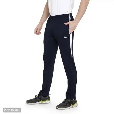 man jogger fitness cargo trousers sweat| Alibaba.com