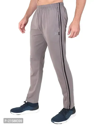 Zeffit discount track pants