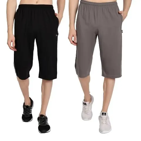 Buy MOTUS Men Multi Regular Fit Regular Shorts Online at Low Prices in  India - Paytmmall.com