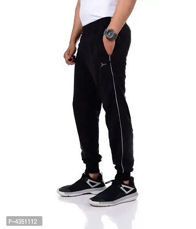 Converse Track pants and jogging bottoms for Women | Online Sale up to 40%  off | Lyst UK