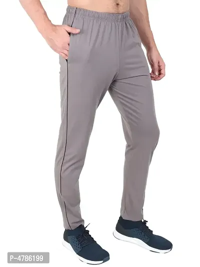 Buy Columbia Tusk Regular Fit Silver Ridge Convertible Pants for Mens  Online @ Tata CLiQ