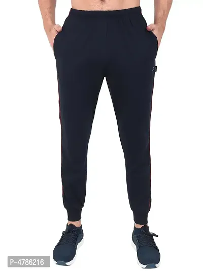 Buy Truebuyworld Men OLIVE, Wine Lycra Grip Pack Of 2 Casual Track Pants  (2Xl) Online at Best Prices in India - JioMart.