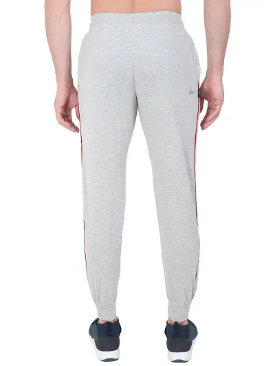 Track pants imp fabric - Men - 1743154455