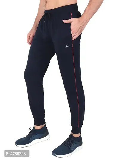GRIP X Solid Men Black Track Pants - Buy GRIP X Solid Men Black Track Pants  Online at Best Prices in India | Flipkart.com