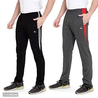 solid men silver color track pant for men | men track pants | track pants |