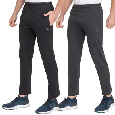 Boys Active PLACE Sport Fleece Knit Performance Jogger Pants | The  Children's Place - CUPIDS ARROW