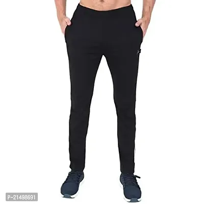 Cotton track best sale pants combo